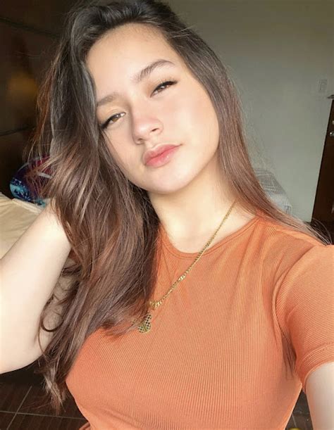Jillian Ward Pinay Amateur Dogstyle (Pinay Viral) .